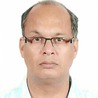 Pankaj Ganeriwal