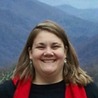 Elizabeth Garrish