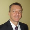 Jeffrey Mintzlaff
