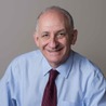 Solomon Berman