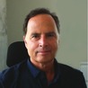 Chuck Ciarlo