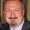 Nino Pozgaj