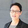 Alice Zhang