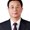 Zhou Qingyu