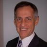 Jim Della Chiesa