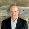 Marc Tommer