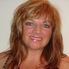 Lisa VanDongen