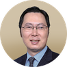 Raymond Liu