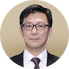 Desmond Cheng