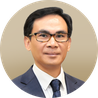 Alex Luk