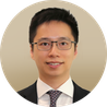 Alan Wu