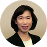 Kathleen Yeung