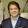 Stephan Weise