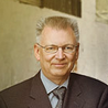 Norbert Ahlf