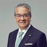 Makoto Takashima