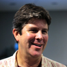 Brent Friedman