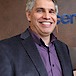 Michael Beneteau
