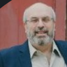 Larry Koscielski