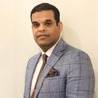 Gurminder Dhamija