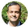 Mitesh Gala