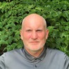 Eric Schuler