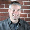 John Casebolt