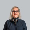 Zsuzsanna Major