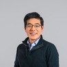 Eric Chow