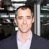 Ryan Pitylak