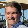 Mitch Wilde