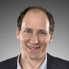 Rikard Olsson
