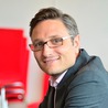 David Påhlman