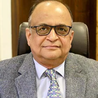 Hemant Jalan