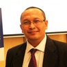 Didik Fotunadi