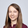 Sara Ziegelbecker