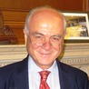 Kenan E. Sahin