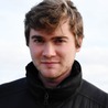 Alexander Belanger
