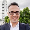 Ahmad Ramahi