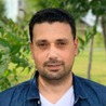 Mohammad Abu Kwaik