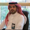 Nasser Almaawi