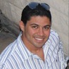 Amr Fawzi