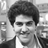 Ahmed Fawzi