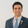 Abdelrahman Sherief