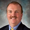 Rick O'Donnell