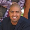Tanmoy Bari