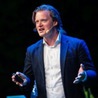 Christoffer Rutgersson