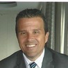 Jason Crawford