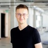 Adam Janczewski