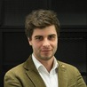 Krzysztof Kijanowski