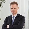 Paweł Stajgis